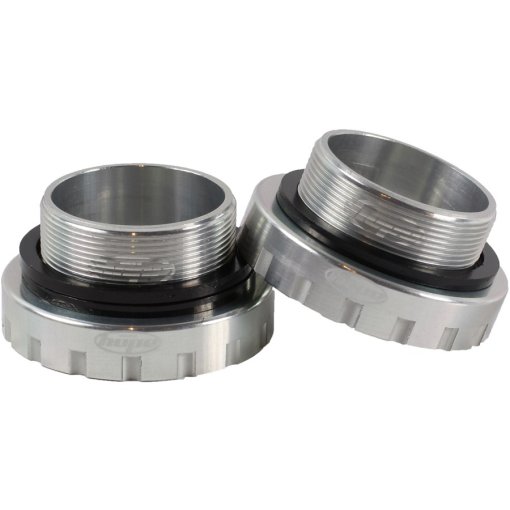 Immagine prodotto da Hope Bottom Bracket Cups Stainless Steel - BSA-68/73/83/100-30 - silver