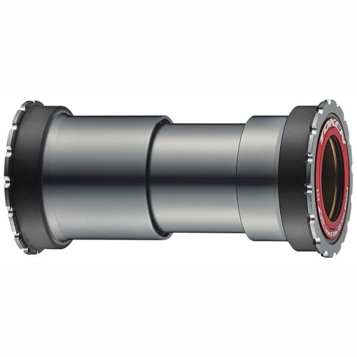 Immagine prodotto da Token Bottom Bracket Thread Together TF24 - BB42-68/73-24