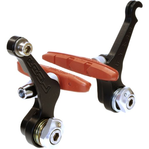 Produktbild von Paul Component Touring Cantilever Felgenbremse - schwarz