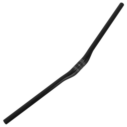 Immagine prodotto da Tune Turnstange Lowriser 2.0 Carbon MTB Handlebar