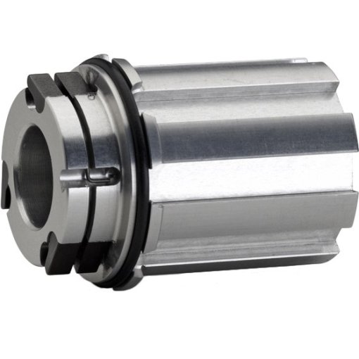 Foto de Elite Núcleo de buje Campagnolo ED para Turbo Muin and Real Turbo Muin