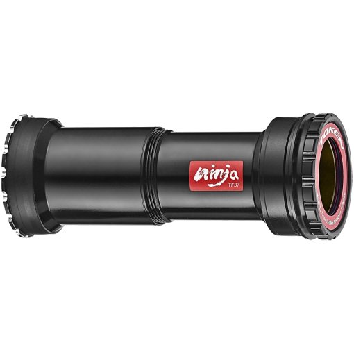 Immagine prodotto da Token Bottom Bracket Thread Together TF37 - Cervelo BBRight - PF46-79-30