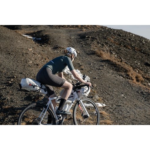 camp david 1/2 preis Herren 2-in-1 Steppweste mit abtrennbaren Strickärmeln Fashion Göricke Elektrofahrrad Category:Rennräder_Schwalbe One Performance  Race Guard  25 622 with moisture Größe:A3 (420mm x 297mm)