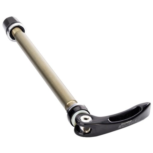 Produktbild von Reverse Components Reduziersteckachse - 12mm auf 10x135mm