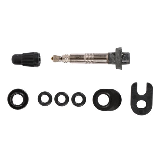 Foto de Mavic UST Válvula Tubeless hasta 2012