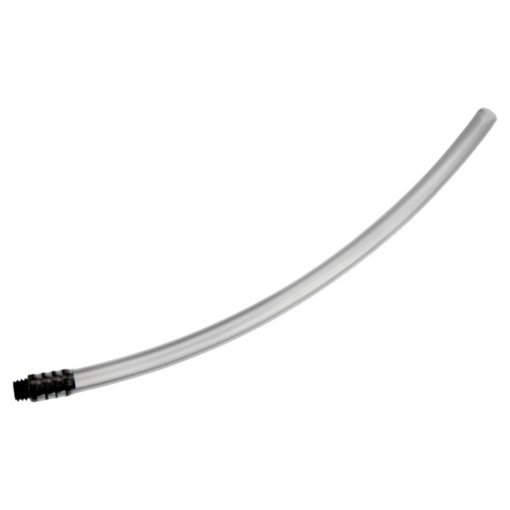 Foto de Rohloff Manguera de cambio de aceite 8502