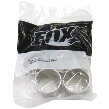 Immagine prodotto da FOX Lower Leg Bushings for 34 Suspension Forks - 803-00-277