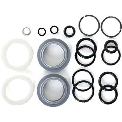 Immagine prodotto da RockShox Servicekit Basic for Reba / SID from 2012 - 00.4315.032.080