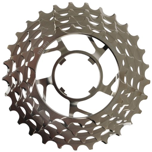 Produktbild von Campagnolo Ritzeleinheit - N3W | 13-fach (WRL) | groß - 20/23/26/29 Zähne | 13SWRL-2029