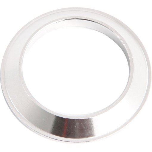 Immagine prodotto da FSA H6063 Crown Race