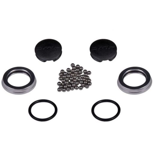 Produktbild von DMR V8 Pedal Service Kit