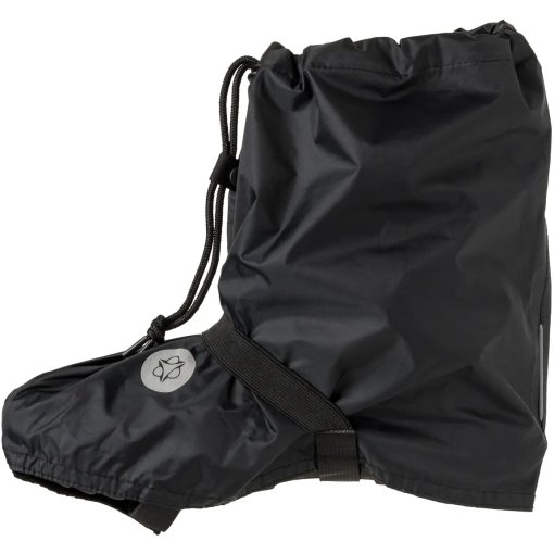 Produktbild von AGU Essential Quick Überschuhe - schwarz
