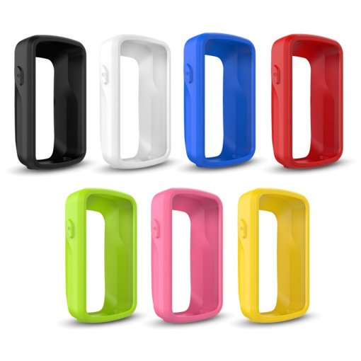 Produktbild von Garmin Silikonhülle für Edge 820 / Edge Explore 820