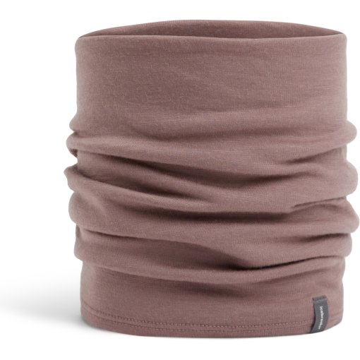 Foto de Icebreaker Braga de Cuello Multifuncional - Merino Flexi Chute - Summit