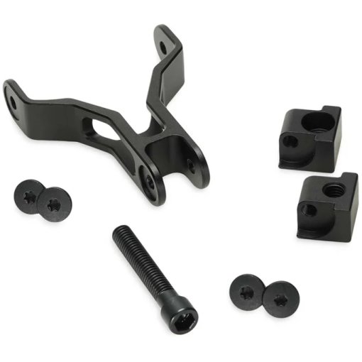 Immagine prodotto da Lupine Supporto per Luce - SL F Classicmount