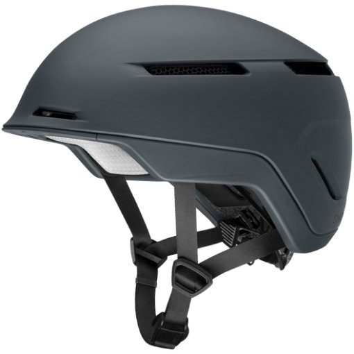 Foto de Smith Casco - Dispatch MIPS - Matte Slate