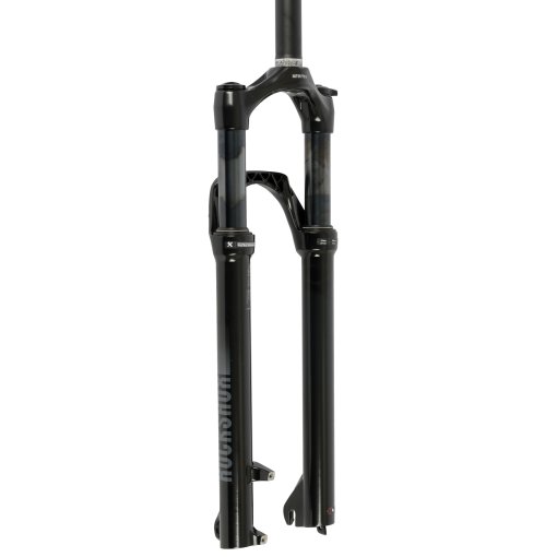 RockShox Judy Silver TK Solo Air 29