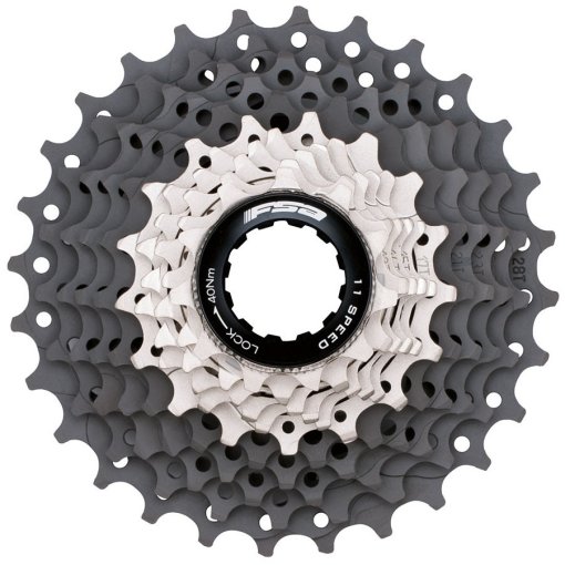 Immagine prodotto da FSA Cassetta - K-Force WE - 11 Velocità