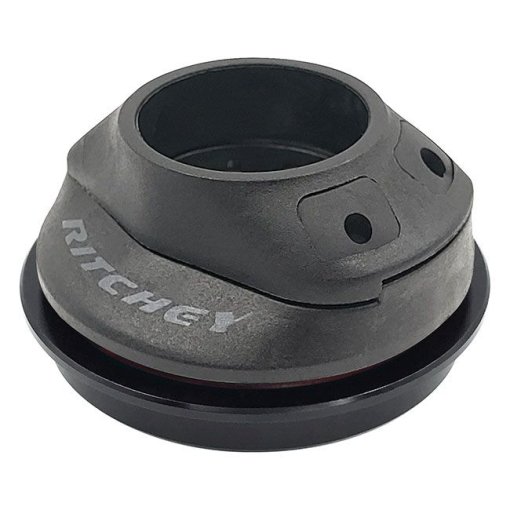 Immagine prodotto da Ritchey Comp Cartridge Logic-E Headset Upper Part - Semi-Integrated - ZS56/28.6