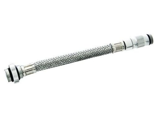 Immagine prodotto da Lezyne CO2 Flex Tubo di Ricambio