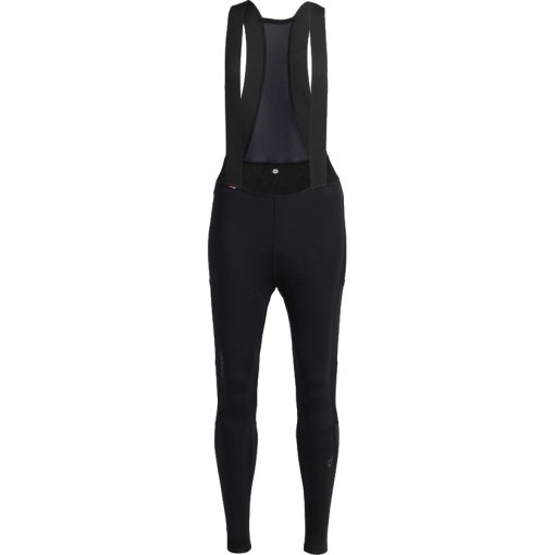 Billede af Velocio ZERO Bibtights til herrer - Black