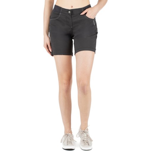 Foto de Chillaz Pantalones Cortos Mujer - Jessy - titan