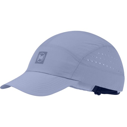 Photo produit de Buff® Speed casquette - Solid Glory Blue
