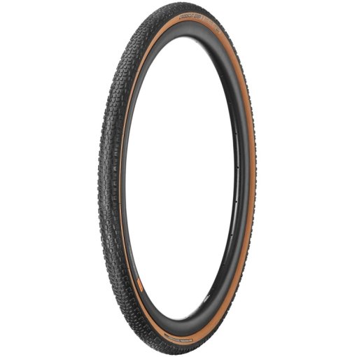 Picture of Giant Crosscut Grip 1 - Folding Tire - 45-622 | skinwall