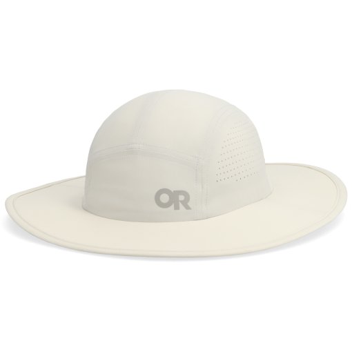 Immagine prodotto da Outdoor Research Cappello - Swift Lite - pro khaki