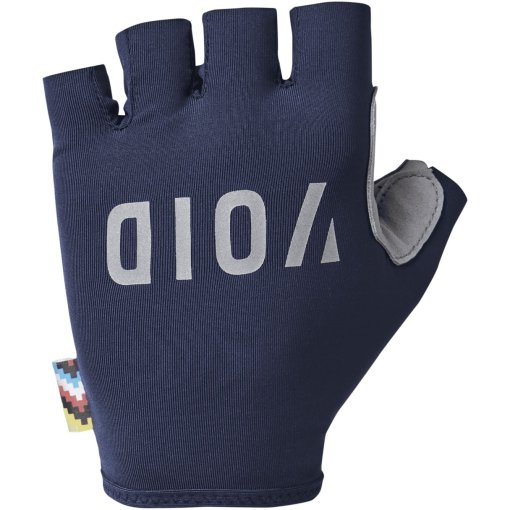 Foto de VOID Cycling Guantes Ciclismo - Velo - Dark Blue