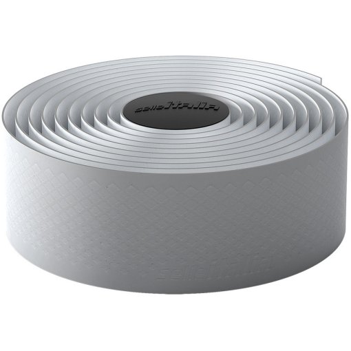 Foto de Selle Italia Cinta Manillar - SG-Tape - blanco