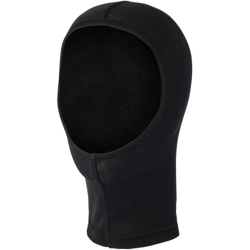 Foto de Odlo Pasamontañas Niño - Active Warm - negro