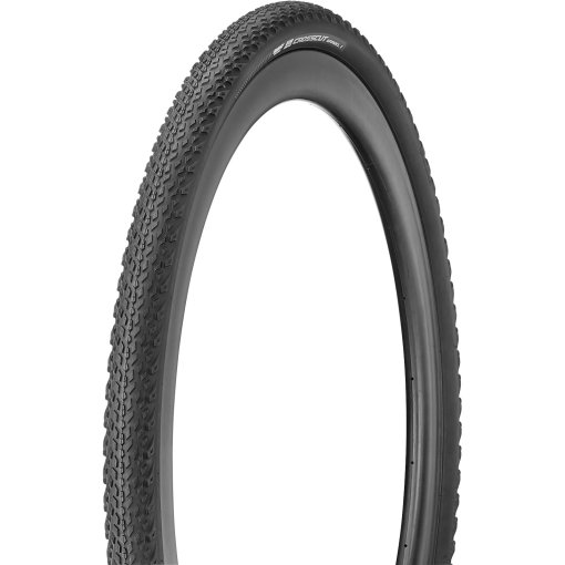 Picture of Giant Crosscut Gravel 1 Tubeless Ready Folding Tire - 57-622