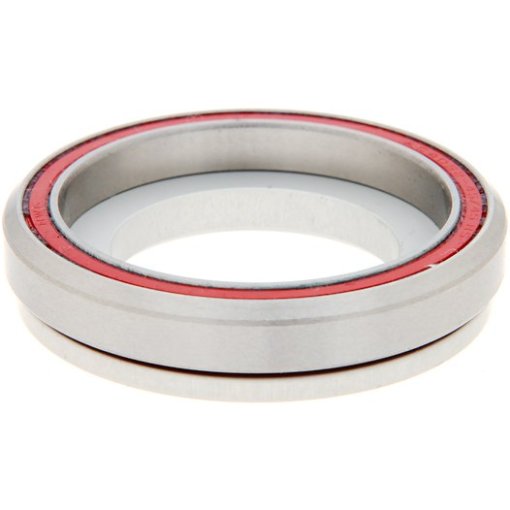 Foto de ACROS Parte Inferior del Juego de Dirección - Ai-47 - 1 1/4 Pulgadas Drop In IS47/33