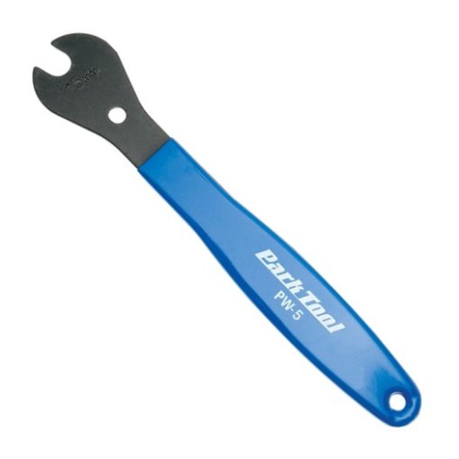 Foto de Park Tool PW-5 Llave de Pedales