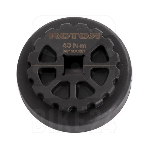 Immagine prodotto da Rotor UBB Tool