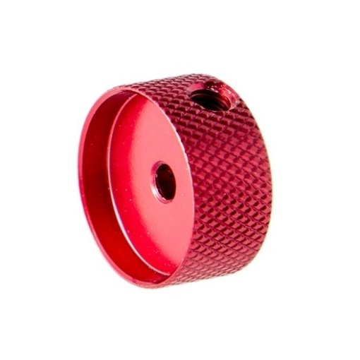 Immagine prodotto da FOX Rebound Knob on 36/40 Suspension Forks as from 2011 - 210-03-120