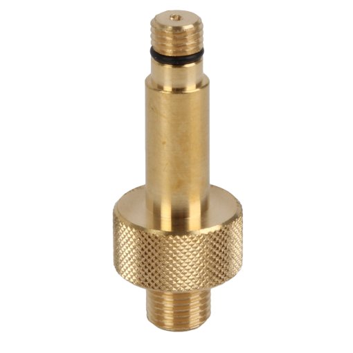 Foto de SKS Adaptador para Bomba de Suspensión - 10139 - 10140 - 10141