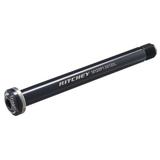 Immagine prodotto da Ritchey Fork Thru Axle - 12x100mm