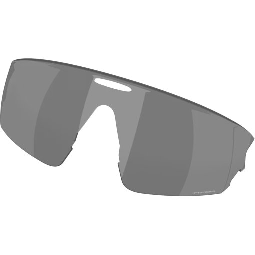 Meta Vanguard Wechselglas - Prizm Black - AW18001-0352