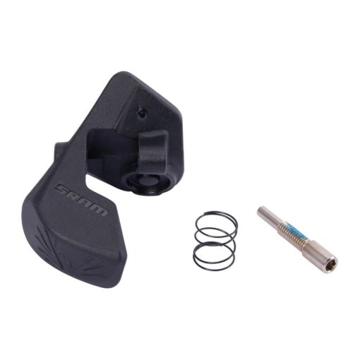 Productfoto van SRAM Schakelhendel voor de &#039; XX1 / X01 Eagle AXS &#039;-controller