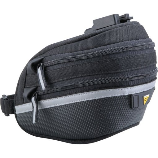 Foto de Topeak Bolsa de Sillín - Wedge Pack II - 1.25-1.65L