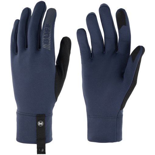 Photo produit de Buff® ThermoNet® Gants - G Ther Blue