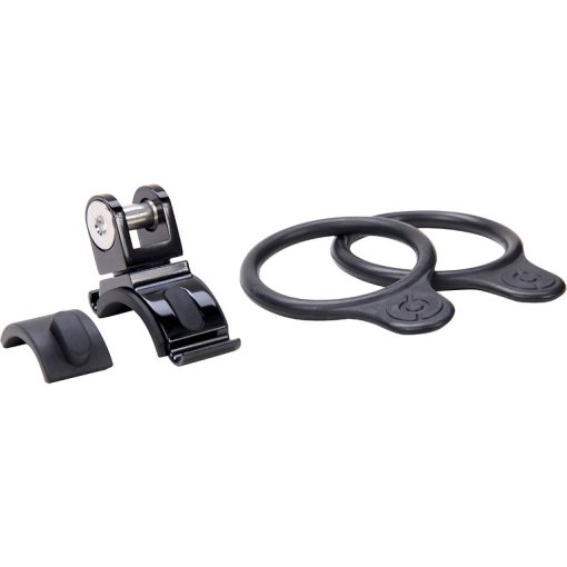 Foto de Supernova Handlebar Bracket