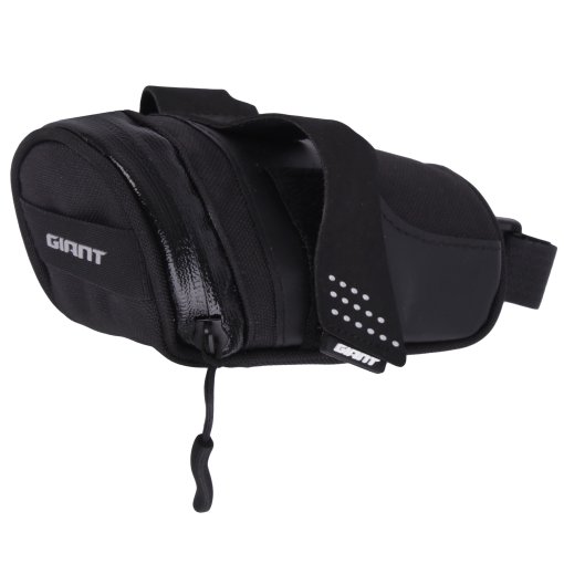 Produktbild von Giant Shadow DX Seat Bag S Satteltasche