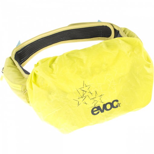 Foto de EVOC Funda Impermeable Riñonera - Sulphur
