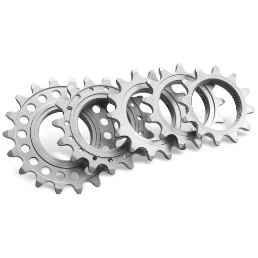 パーツ MICHE PISTARD AIR 170mm Miche Pistard Air crankset | Retrogression