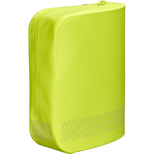 Foto de Specialized Alforja - Tailwind - 17L - deracha - hyprviz