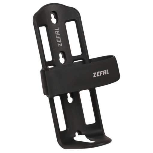 Immagine prodotto da Zéfal Portaborraccia - Z Adventure Cage - nero