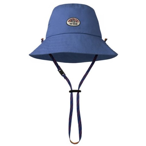 Photo produit de Buff® Play Booney Chapeaux pour enfants - Raz Slate